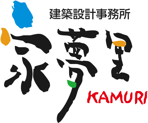 建築設計事務所 家夢里