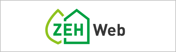 ZEH Web