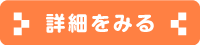 詳細をみる