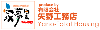 ロゴ
